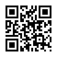 QR_627299.jpg