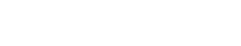 業者の選び方について