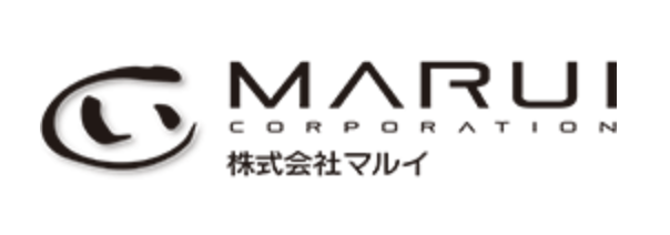 株式会社マルイ